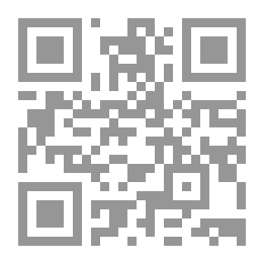 Qr Code الأمن الأوروبي بدون الولايات المتحدة
