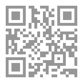 Qr Code Mondo kaj koro Poemoj de K. de Kalocsay