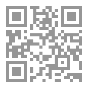 Qr Code عرش بغداد