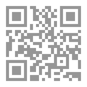 Qr Code Mess In My Room