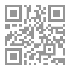 Qr Code Risk In Contemporary Financial Transactions