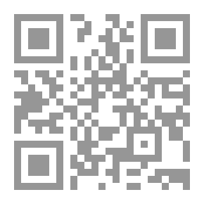 Qr Code Scientific Thinking And Human Development