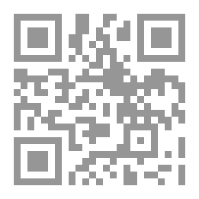 Qr Code The Skating Party and Other Stories
