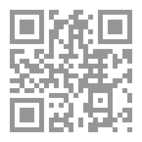 Qr Code المحطات الفضائية واستكشاف المجموعة الشمسية