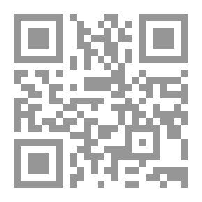 Qr Code شاتوبريان