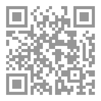 Qr Code مواقف قصيرة 2