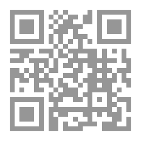 Qr Code مقدمة قواعد البيانات باستخدام SQL