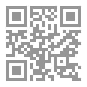 Qr Code Persian Texts