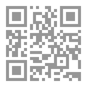 Qr Code المقابلة الشخصية الذكية