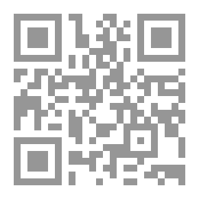 Qr Code Of Culture Issues