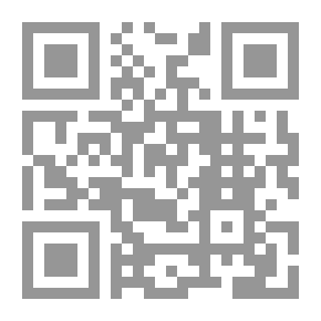 Qr Code On Parody