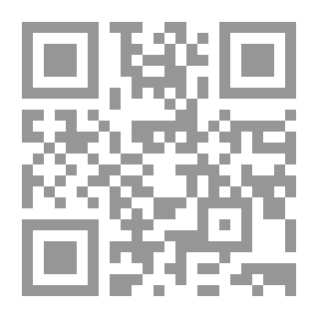 Qr Code علم الاقتصاد السياسي