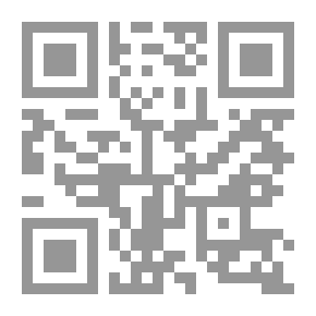 Qr Code نظم قواعد البيانات
