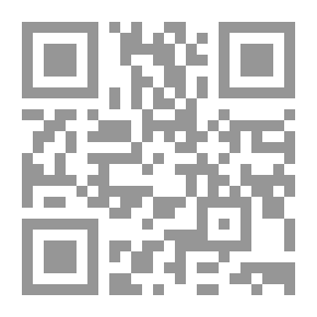 Qr Code 36 Potent Foods To Help You Lose Weight