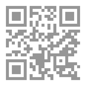 Qr Code من روائع القرآن الكريم
