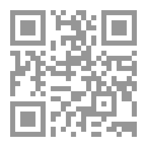 Qr Code Time Conqueror