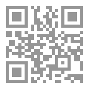 Qr Code Die Cephalopodenfauna Der Reiflinger Kalke