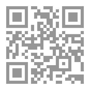 Qr Code الهروب مع الزمن (أدب الشرق الأوسط الحديث في سلسلة الترجمة)
