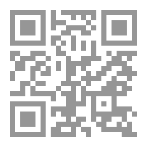 Qr Code Religion And The State In Turkey: The Struggle Of Islam And Secularism