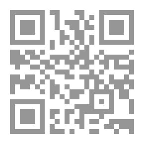 Qr Code موسوعة الطبخ المصور: اللحوم