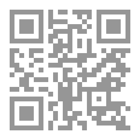 Qr Code خطوة خطوة ؛ Microsoft share point Designer 2010