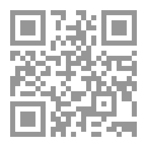 Qr Code موسوعة علم الفلك