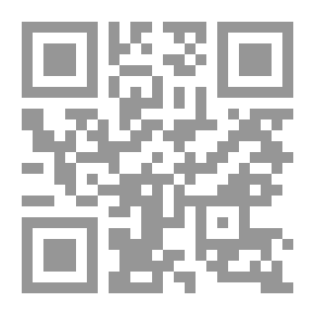Qr Code An analysis of religious belief