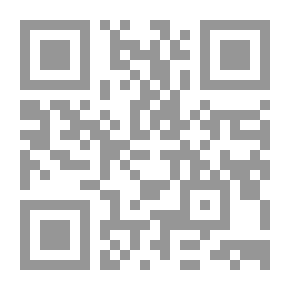 Qr Code Spring And Winter