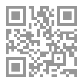 Qr Code تعليم اللغة الكورية للعرب [جزء 25 من سلسلة اللغات العالمية بدون معلم] [لونان]