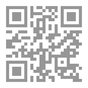 Qr Code اللحوم والطيور والأسماك (موسوعة مطبخ العائلة)