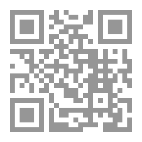 Qr Code كوني كوني