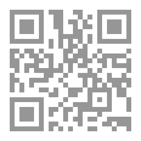 Qr Code The Fairy Tale (its Origin - Methods Of Study - Art)