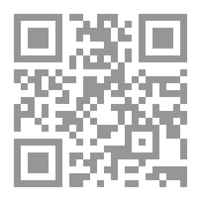 Qr Code Englische Grammatik
