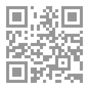 Qr Code Entrance To Arthofonia; Orthodontics Of Voice - Speech And Language Disorders