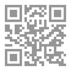 Qr Code Maquettes Darchitecture