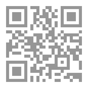 Qr Code البرامج الإقتصادية على الفضائيات العربية: برنامج 