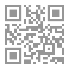 Qr Code وطن ومنن