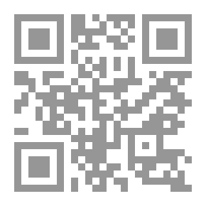 Qr Code The Political Philosophy Of Hannah Arendt