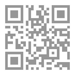 Qr Code سانجوب والفأر الصغير