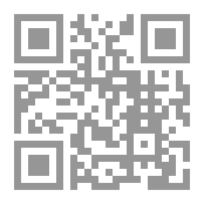 Qr Code For Each Distance Aboriginal Inhabitants