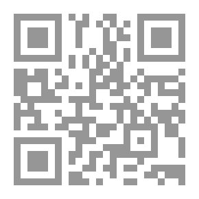 Qr Code عالم الاناشيد والالوان