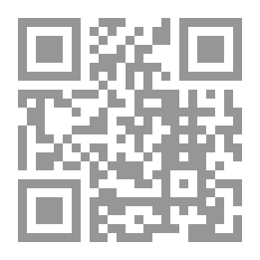 Qr Code South Sudan And Future Prospects