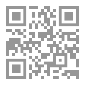 Qr Code School And Society From A Social Perspective