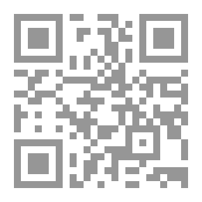 Qr Code معيار للمعايرة