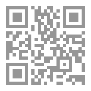Qr Code Degrees And Degrees -