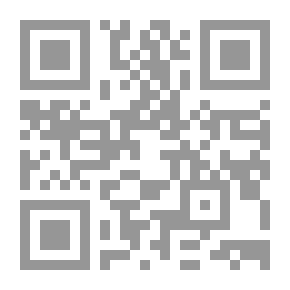 Qr Code ساعات الزمرد في نيوزيلندا