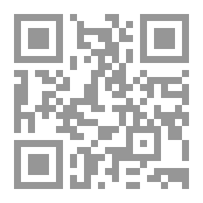 Qr Code تاريخ الشركس وآل أنزو، الأديغة والشيشان والداغستان والأستين