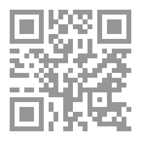 Qr Code تقليد الآخرين