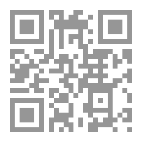 Qr Code النار والسيف في السودان. سرد شخصي لمحاربة الدراويش وخدمةهم 1879-1895. ترجمه FR Wingate. إد شعبية