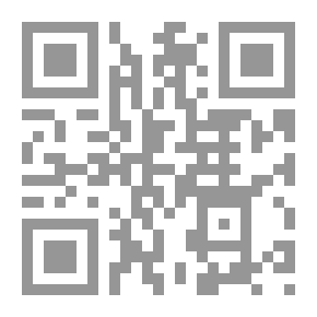 Qr Code L'Illustration, No. 3238, 18 Mars 1905
